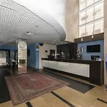Lindo Flat Prime Na Regiao Da Paulista