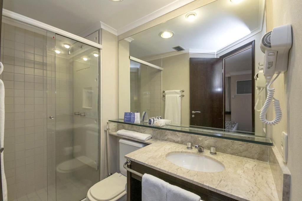 Lindo Flat Prime Na Regiao Da Paulista *
